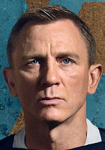 SİNEMA TARİHİNDEN YAPRAKLAR